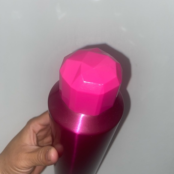 Starbucks Water bottle - Picture 2 of 3